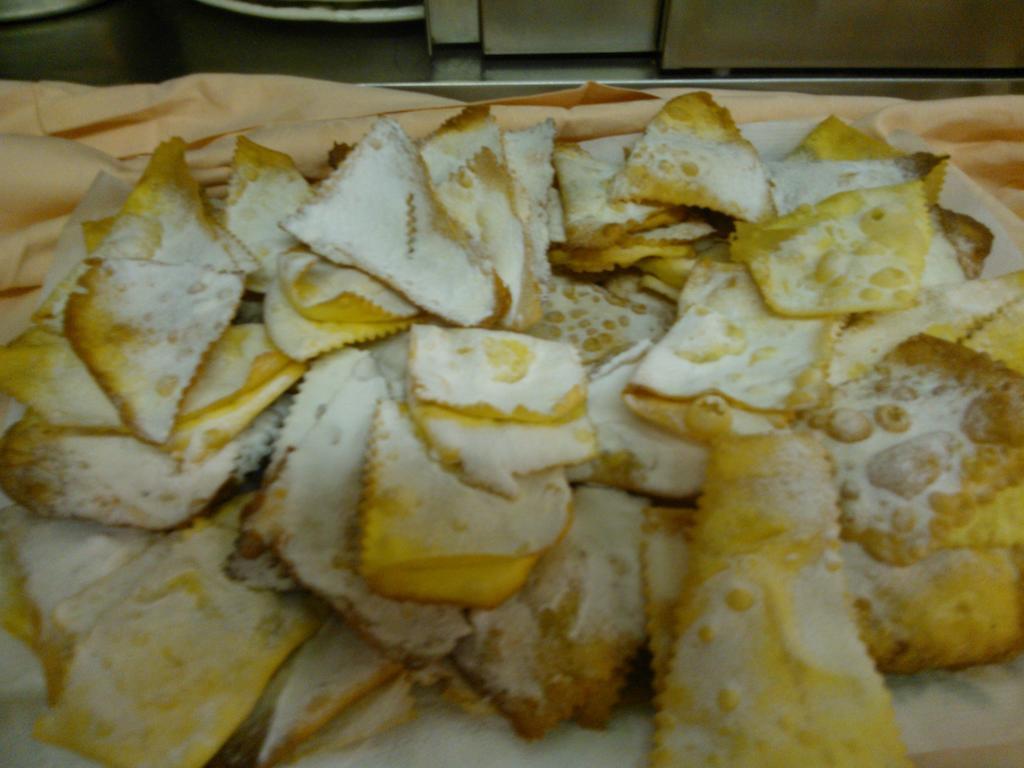 Cinto Euganeo Locanda-Trattoria Al Rio מראה חיצוני תמונה