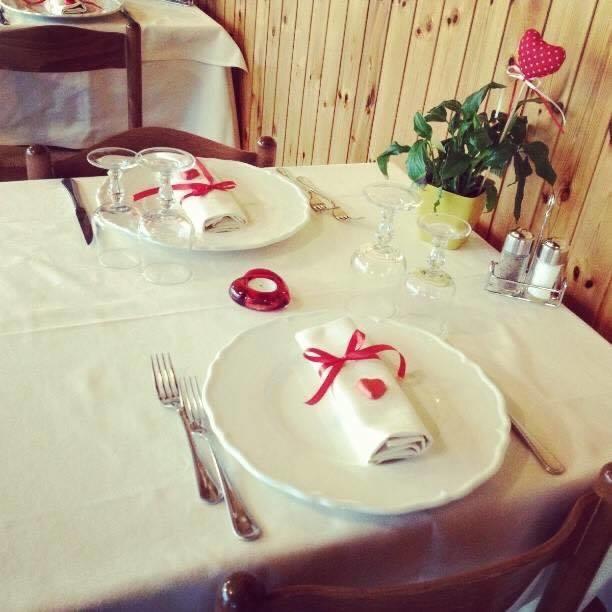 Cinto Euganeo Locanda-Trattoria Al Rio מראה חיצוני תמונה