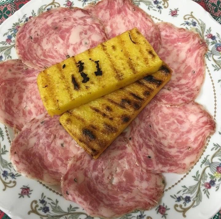 Cinto Euganeo Locanda-Trattoria Al Rio מראה חיצוני תמונה
