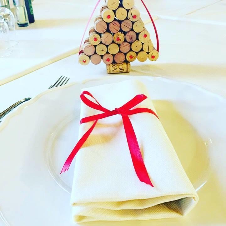 Cinto Euganeo Locanda-Trattoria Al Rio מראה חיצוני תמונה