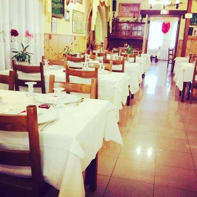 Cinto Euganeo Locanda-Trattoria Al Rio מראה חיצוני תמונה